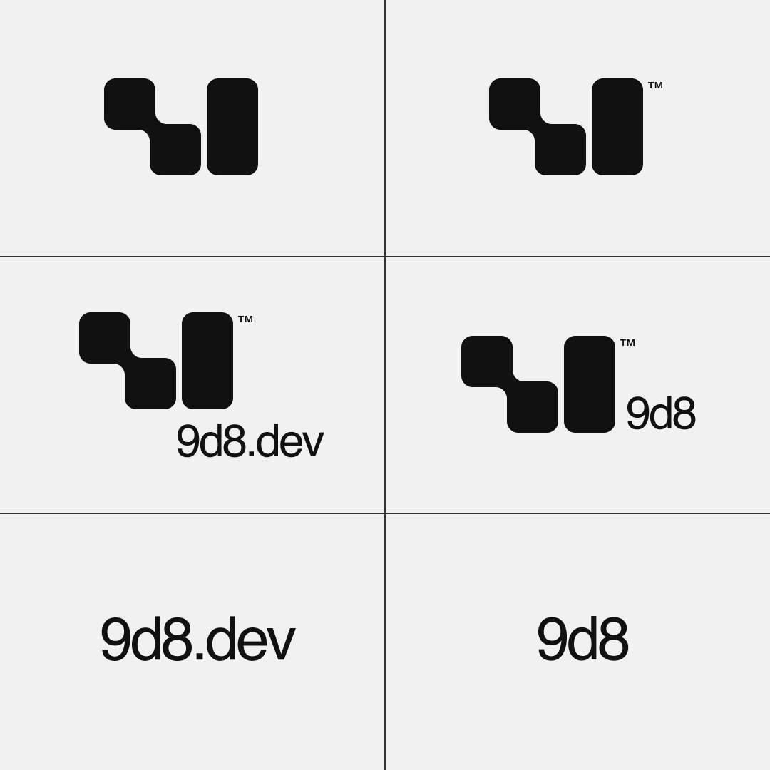 archive/9d8_black-OUCs6e3LxDxRsJ7jkXwFcNYm3fomN9.jpg