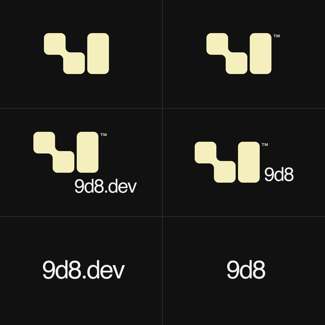 archive/9d8_main-RQSy24hN39WXeggMNTu8rEPPQO0c5t.jpg