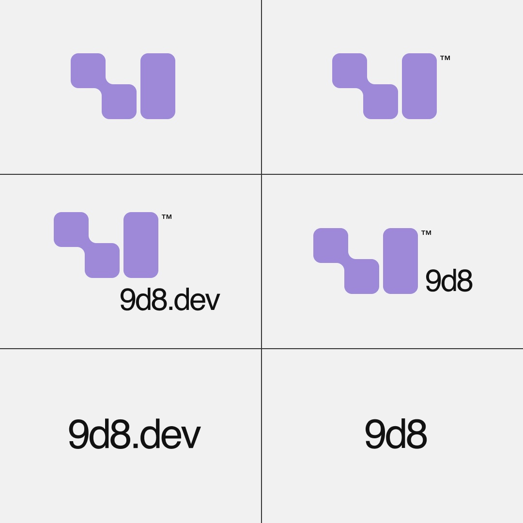 archive/9d8_purple-EleFJi55Cbcevr4prhEtA9luUq8Md7.jpg