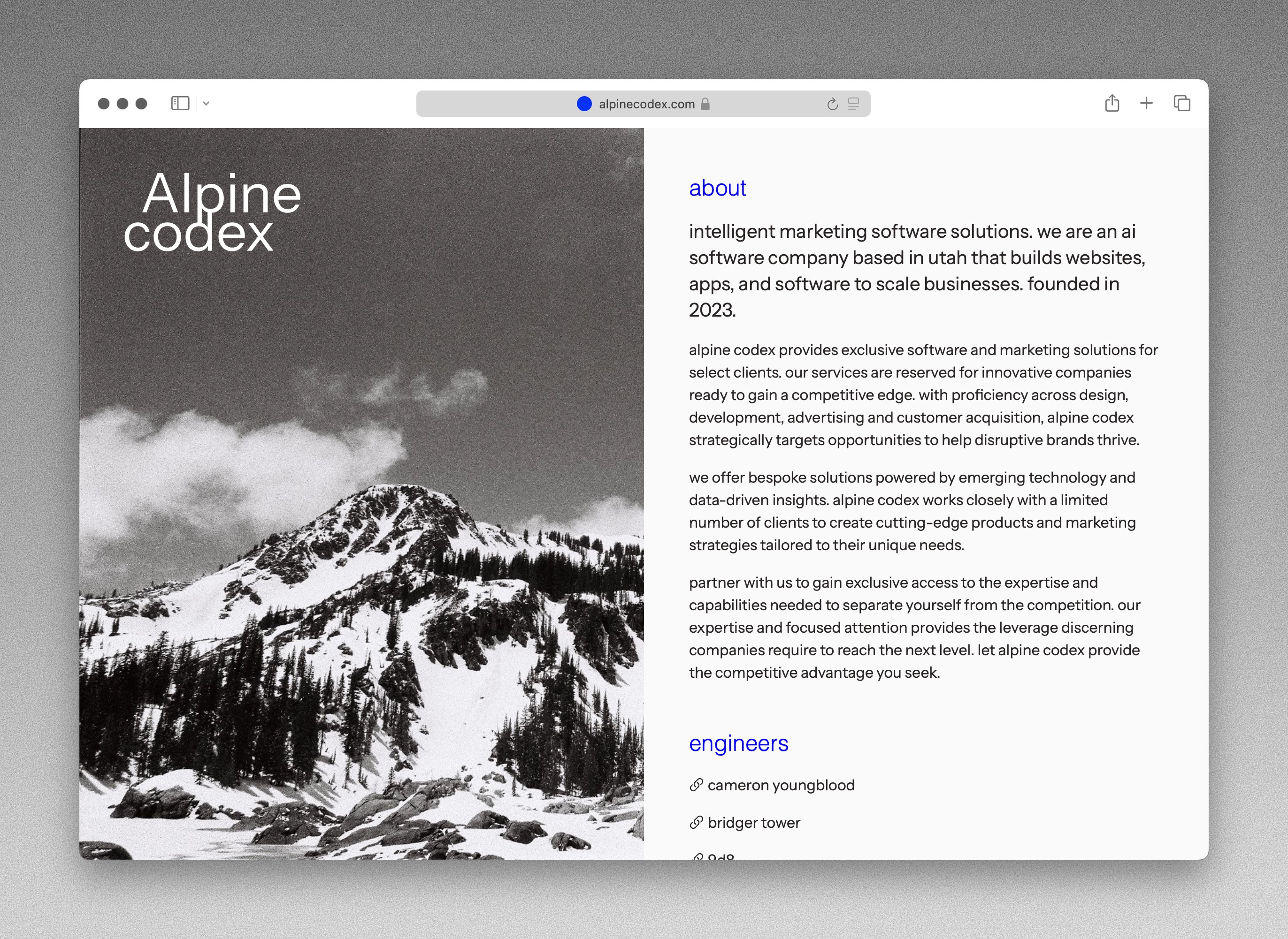 archive/alpine_home-vjg0M9DJdvAM3CrmQ6AsCvKYX7Xrvg.jpeg