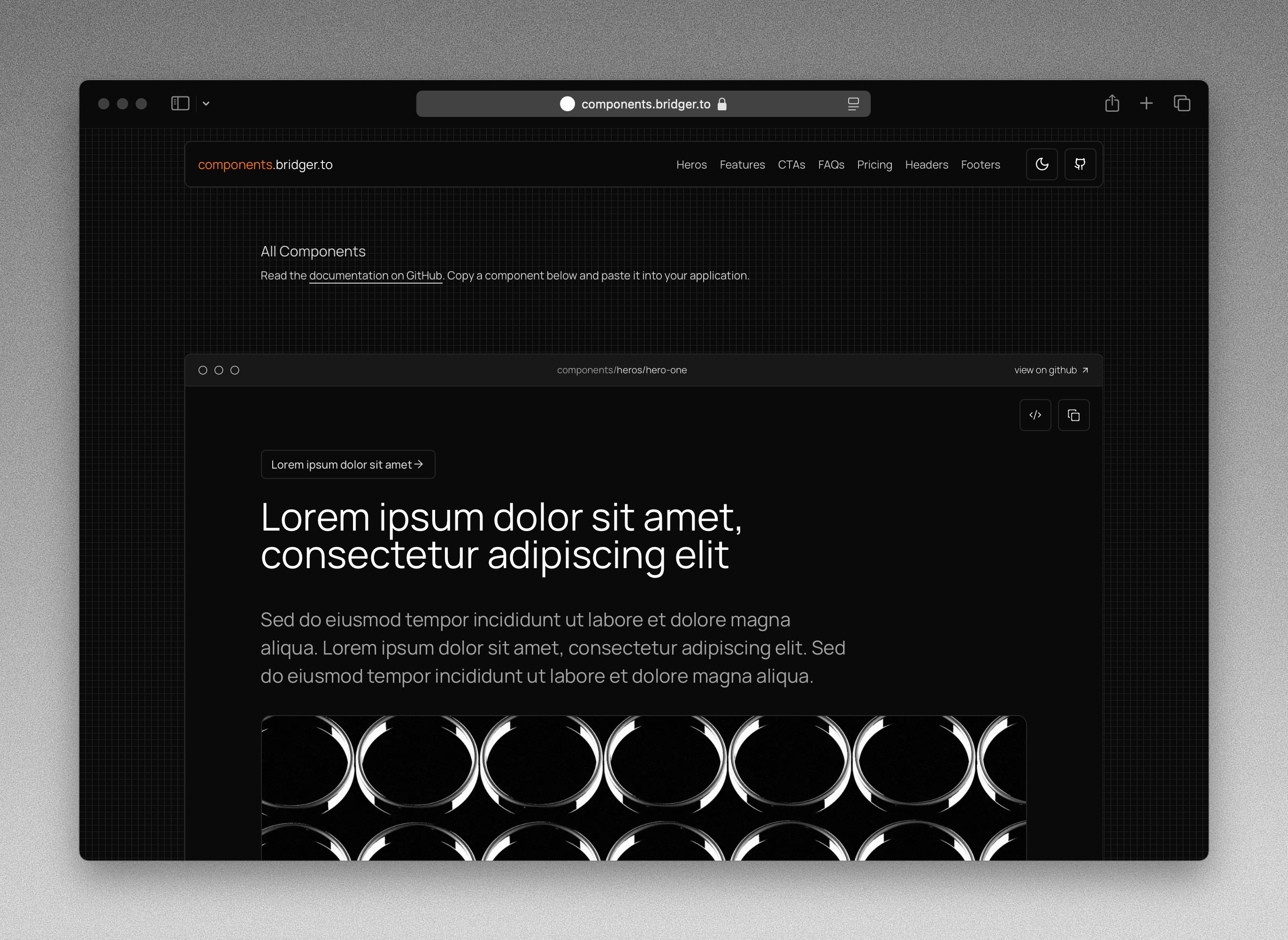 archive/components_home:dark-v7PXOwv9YUcr3efU3GS050m7tNHLyt.jpeg