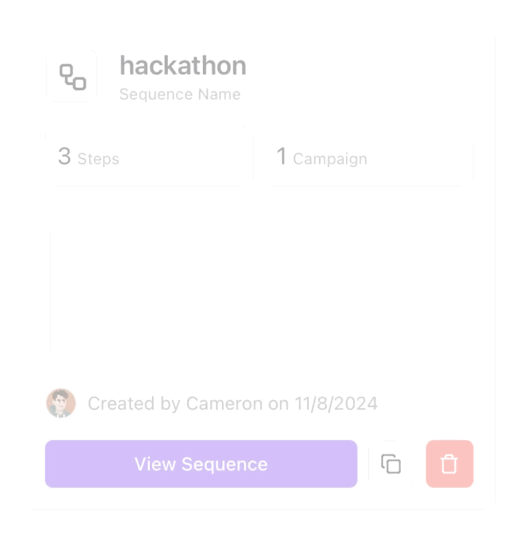 archive/outr_sequences-tsjMwzqDYKWPcnHdh1dhJ88KGRi0AD.gif
