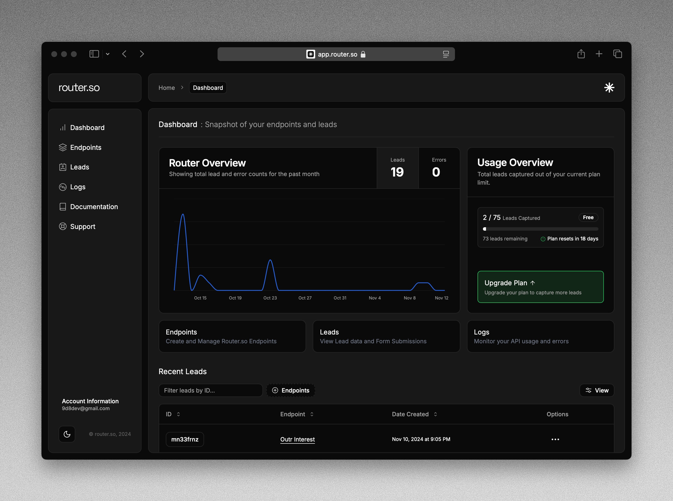 archive/router_dashboard:dark-Lx4wPq9NCyaTxCPTQvxOivuQXdCvN8.jpeg