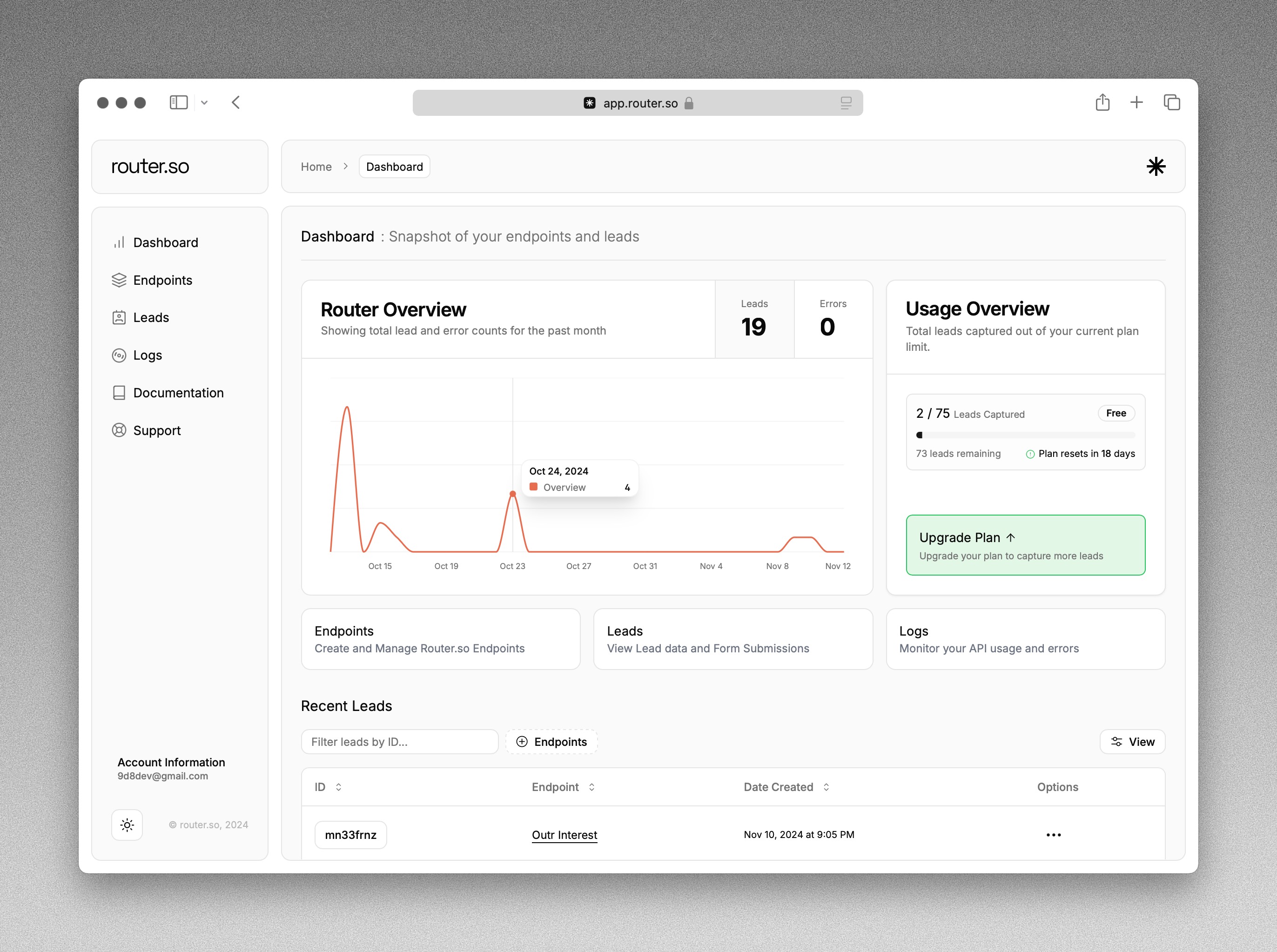archive/router_dashboard-PWx11WMLEBIR2XrXU9OvgzlIMPb7YL.jpeg